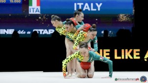 jr italy ita ph simone ferraro sfa04177 copia